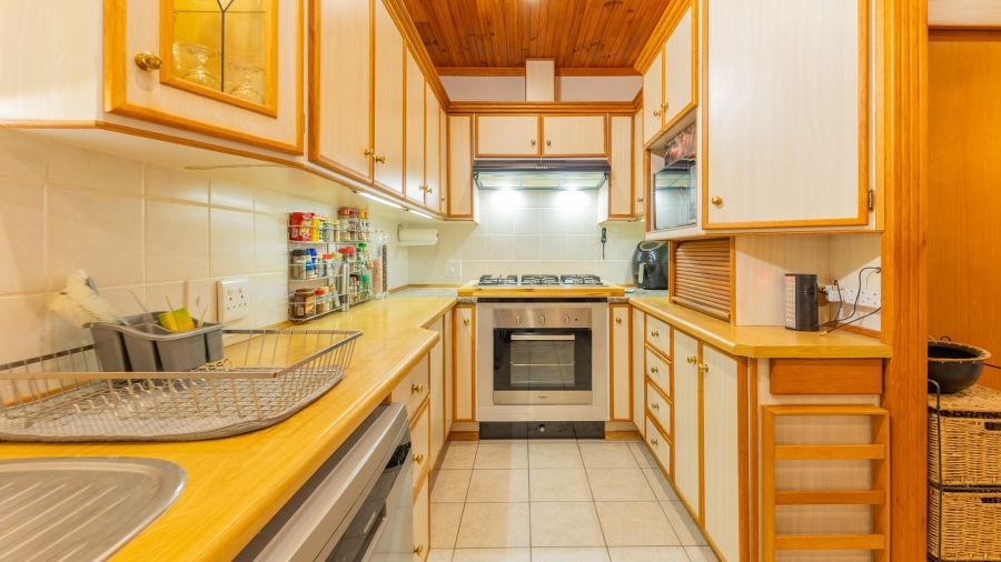 5 Bedroom Property for Sale in Bredasdorp Western Cape